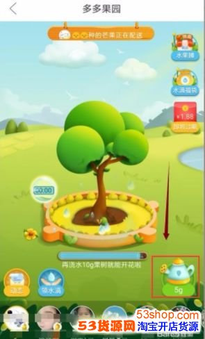 ƴ���Ķ���԰��ô͵ˮ�Σ�Ϊʲô��͵�������ѵ�ˮ�Σ�