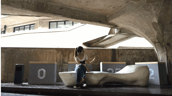 抖音分身视频怎么拍?抖音分身视频制作方法_wishdown.com 抖音分身视频怎么拍?抖音分身视频制作方法_wishdown.com