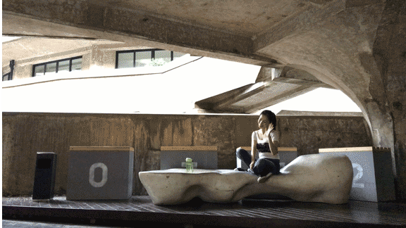 抖音分身视频怎么拍?抖音分身视频制作方法_wishdown.com 抖音分身视频怎么拍?抖音分身视频制作方法_wishdown.com