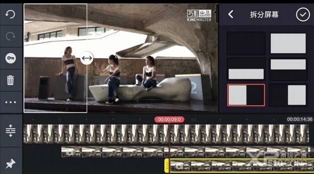 抖音分身视频怎么拍?抖音分身视频制作方法_wishdown.com 抖音分身视频怎么拍?抖音分身视频制作方法_wishdown.com