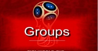 ����΢�����籭���½���ô��ȡ������΢��ǩ����ת���籭��ȡ�𶹷���