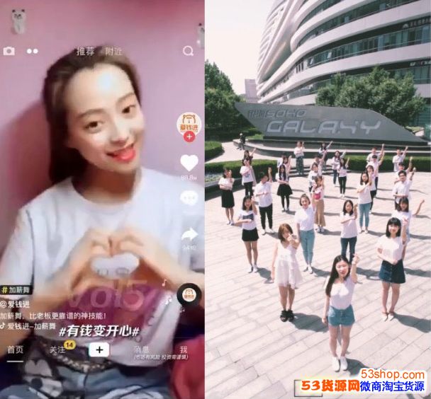 ��Ҫ��нҪ��нʲô�裿����ܻ�Ķ�������Ҫ��н��н����