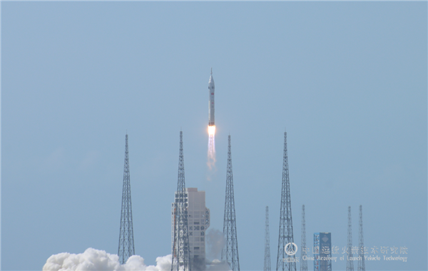 ����������ʮ�ż׻��һ�Ӽ��ɹ���ɺ��Ͽɿؽ������