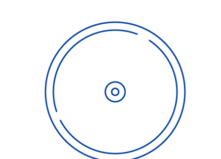 ai打造摩天轮的操作方法_wishdown.com ai打造摩天轮的操作方法_wishdown.com