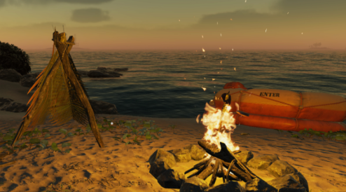 2025热门西部牛仔题材手机游戏推荐合集_wishdown.com 2025热门西部牛仔题材手机游戏推荐合集_wishdown.com