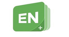 ϣ�ְװ�����˼ά��ͼ����ϸ����