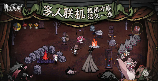 ������Ұ������ص�ַ���ܣ�����氲װ�����ٻ�ȡ