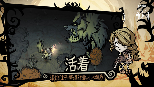 ������Ұ������ص�ַ���ܣ�PC�氲װ����ȡ��ʽ