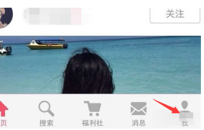 С���鷢�ʼǿ���׬Ǯ��С���鷢�ʼ���ô׬Ǯ