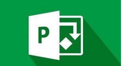 Project�ǹ����ոĳɹ���ʱ���ͼ�ķ���