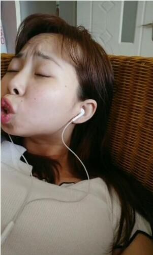 ������ô������ཽ���ģ���������ཽ�ͬ�����㷽��