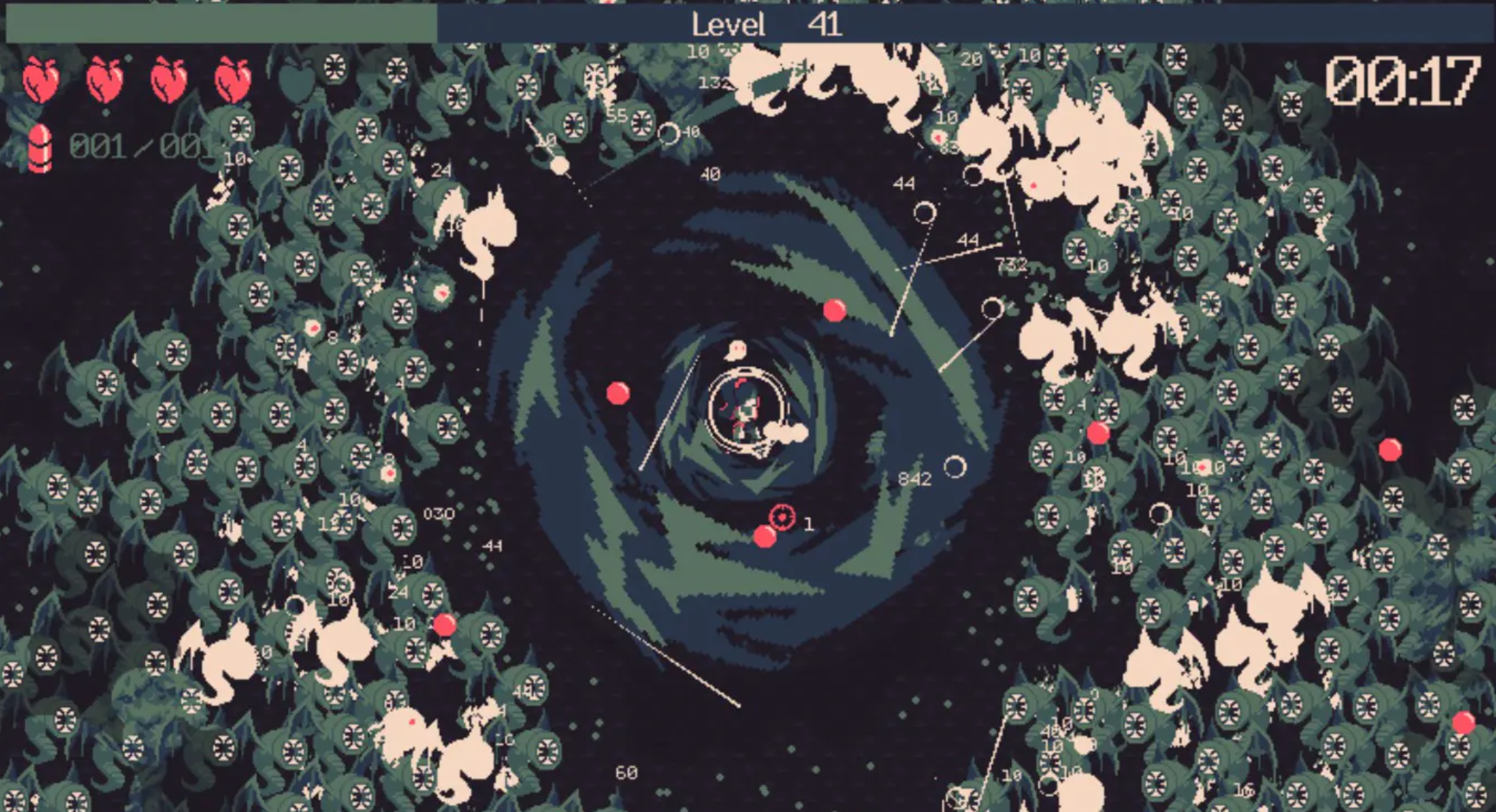 ����ǰ20���Ӱ�������ǹ����������ʵս���ַ���