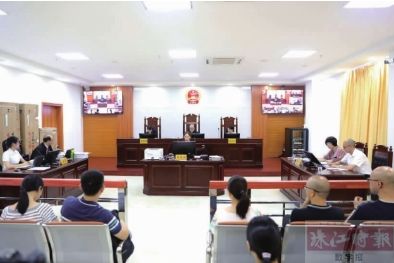 ����״���������ô���£�����Ϊʲô״�����