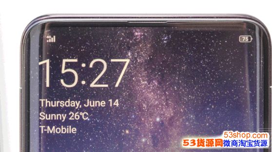 OPPO Find X�������ǰ������ͷ����������