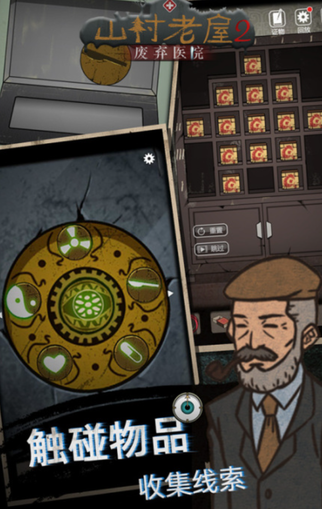 2026����ľ����򵥻���Ϸ�Ƽ�������ʽ�����������Ȥζ�Լ���