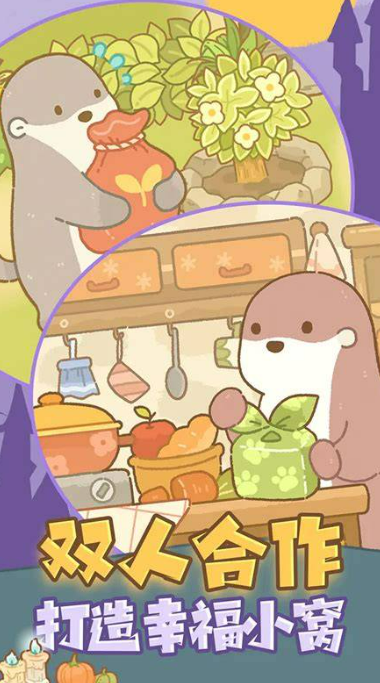 2026�������ݶ�������ֻ���Ϸ�Ƽ��ϼ�