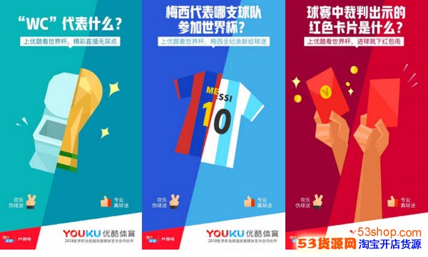 �ſ���ô�����������籭��30GB�ſᶨ�����������ȡ��ַ