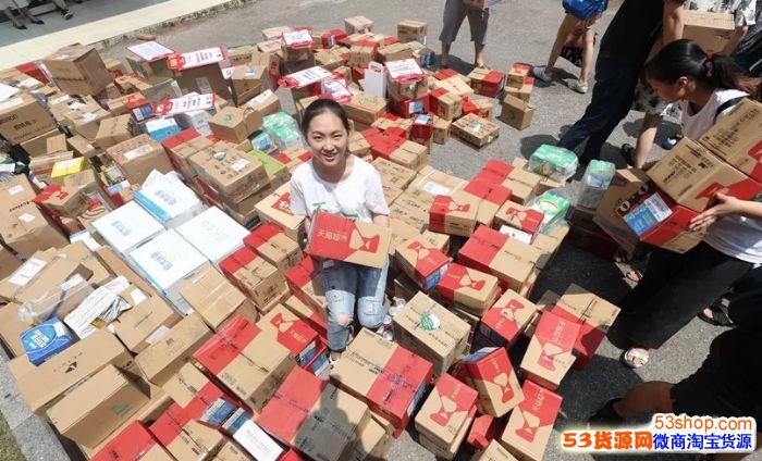 ��è618�������ʲô����ѡ֮������˭