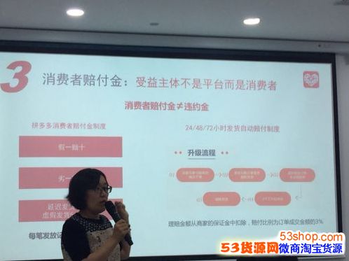 ƴ����ӦάȨ����ô���£�ƴ����ӦάȨ�¼�����