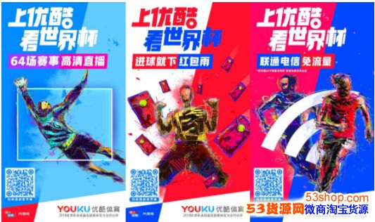 �ſ����籭�������ô�죿�ſ����籭���������