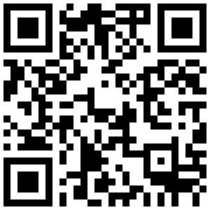 优酷世界杯红包雨怎么领?优酷世界杯红包雨在哪_wishdown.com 优酷世界杯红包雨怎么领?优酷世界杯红包雨在哪_wishdown.com