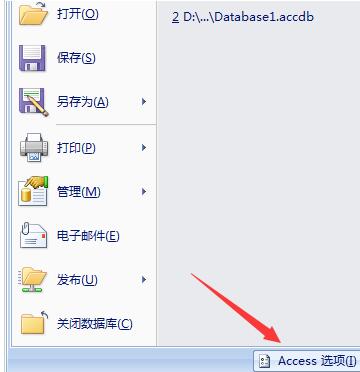access数据库显示动态画的操作方法_wishdown.com access数据库显示动态画的操作方法_wishdown.com