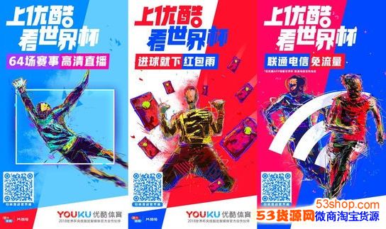 ���籭���￴ֱ�����ſ����籭ֱ�������￴