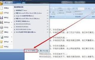 word中语言设置方法_wishdown.com word中语言设置方法_wishdown.com