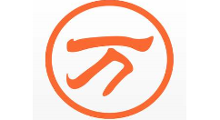 万能五笔输入法打出卜的方法_wishdown.com 万能五笔输入法打出卜的方法_wishdown.com