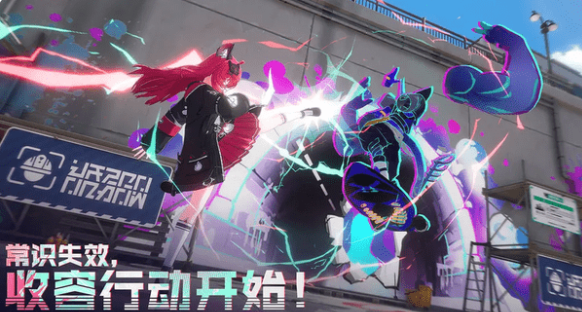 �컷���Է����뷽����⣺��γɹ���ȡ�����ʸ�