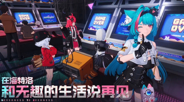 �컷��Ϸ�ڲ�ʱ�乫����ԤԼ���뷽ʽ����