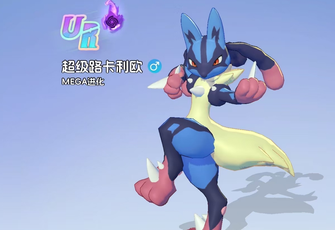 ���Ｏ�ᳬ��·����ŷֵ��������ʵսǿ�������ɹ������