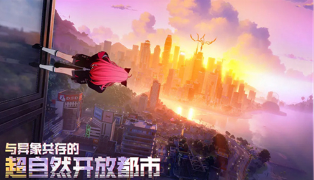 �컷����ʱ�估��ģʽ��������������Ϣ