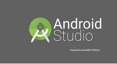 Android Studioʹ��lint���������Դ�ļ��Ĳ�������