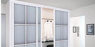 PPT设置点击链接文字显示图片的图文教程_wishdown.com PPT设置点击链接文字显示图片的图文教程_wishdown.com