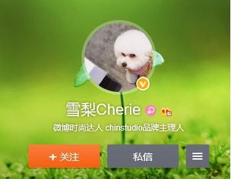 ѩ����Ա����ʲô��ѩ����Ա��̵�ַ����