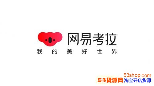 ���׿��������������׿�������ô���£���ʽ�����ۺϵ����г�