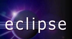 eclipse���߰�װPropertiesEditor����Ĳ�������
