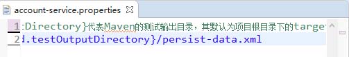 eclipse在线安装PropertiesEditor插件的操作方法_wishdown.com eclipse在线安装PropertiesEditor插件的操作方法_wishdown.com