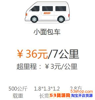 ���������̷�ʲô��˼�����������̸���40%·��ʲô��˼