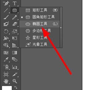 ai合成小猫照镜子效果图的操作方法_wishdown.com ai合成小猫照镜子效果图的操作方法_wishdown.com