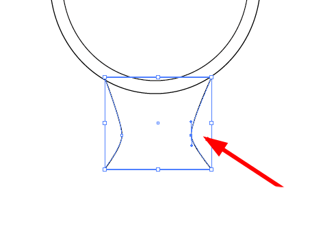 ai合成小猫照镜子效果图的操作方法_wishdown.com ai合成小猫照镜子效果图的操作方法_wishdown.com