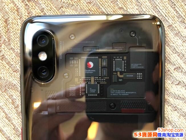 С��8͸��̽�����ۼ۶���Ǯ��С��8͸��̽������ʲô��ͬ��ɫ