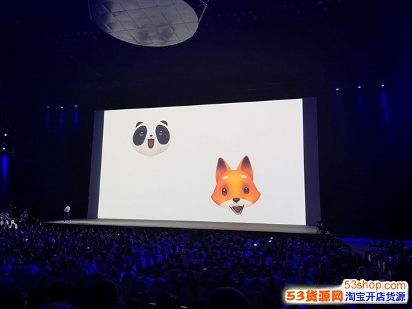 小米8透明探索版怎么样_多少钱?小米8透明探索版和普通版有什么区别_wishdown.com 小米8透明探索版怎么样_多少钱?小米8透明探索版和普通版有什么区别_wishdown.com