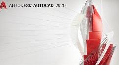 AutoCAD2020导入坐标点画图的方法_wishdown.com AutoCAD2020导入坐标点画图的方法_wishdown.com