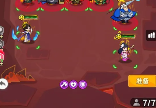 ����֮��Ұ�����Ĺ�ͨ�ع������