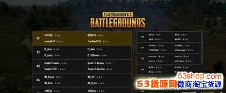 1246�Լ���ʲô��˼��1246�Լ���ʲô��