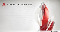 AutoCAD2019ɾ��ͼ��Ĳ�����������