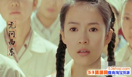 �ſ�����������Ǹ��ô���£��ſ�Ϊʲô����������Ǹ