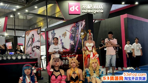 �׽��й���Ϸ��������ٰ�_����Щ�